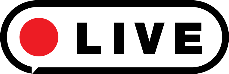 live-online