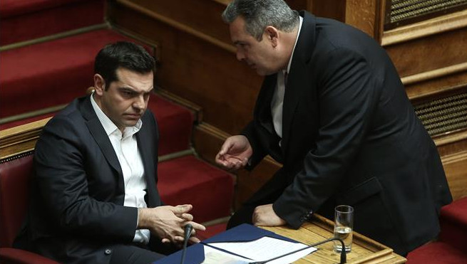 marketnews_tsipras_kammenos_voulh_8