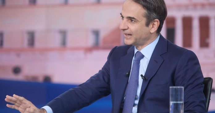 mitsotakis-5-696x366