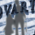 Novartis: Στο επίκεντρο της έρευνας του FBI ο Φρουζής – Αναμένονται διώξεις