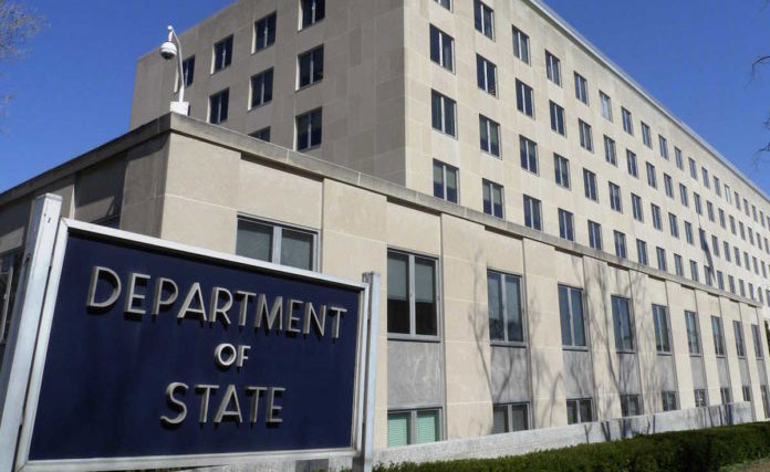 state-department