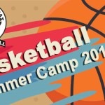 2ο Summer Basketball Camp του Α.Σ. Καστοριάς – Αλλαγή ωρών προπονήσεων
