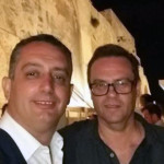 Βλάχικα της Ιεροπηγής «κελάηδησαν» κάτω από την Ακρόπολη