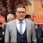 Τσακιρίδης – Δημόσια δήλωση για τη Μακεδονία