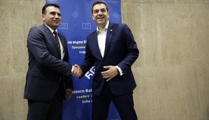 tsipras-zaef