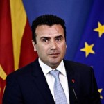 ΠΓΔΜ: Σε πρόωρες βουλευτικές εκλογές φαίνεται να οδηγείται η χώρα