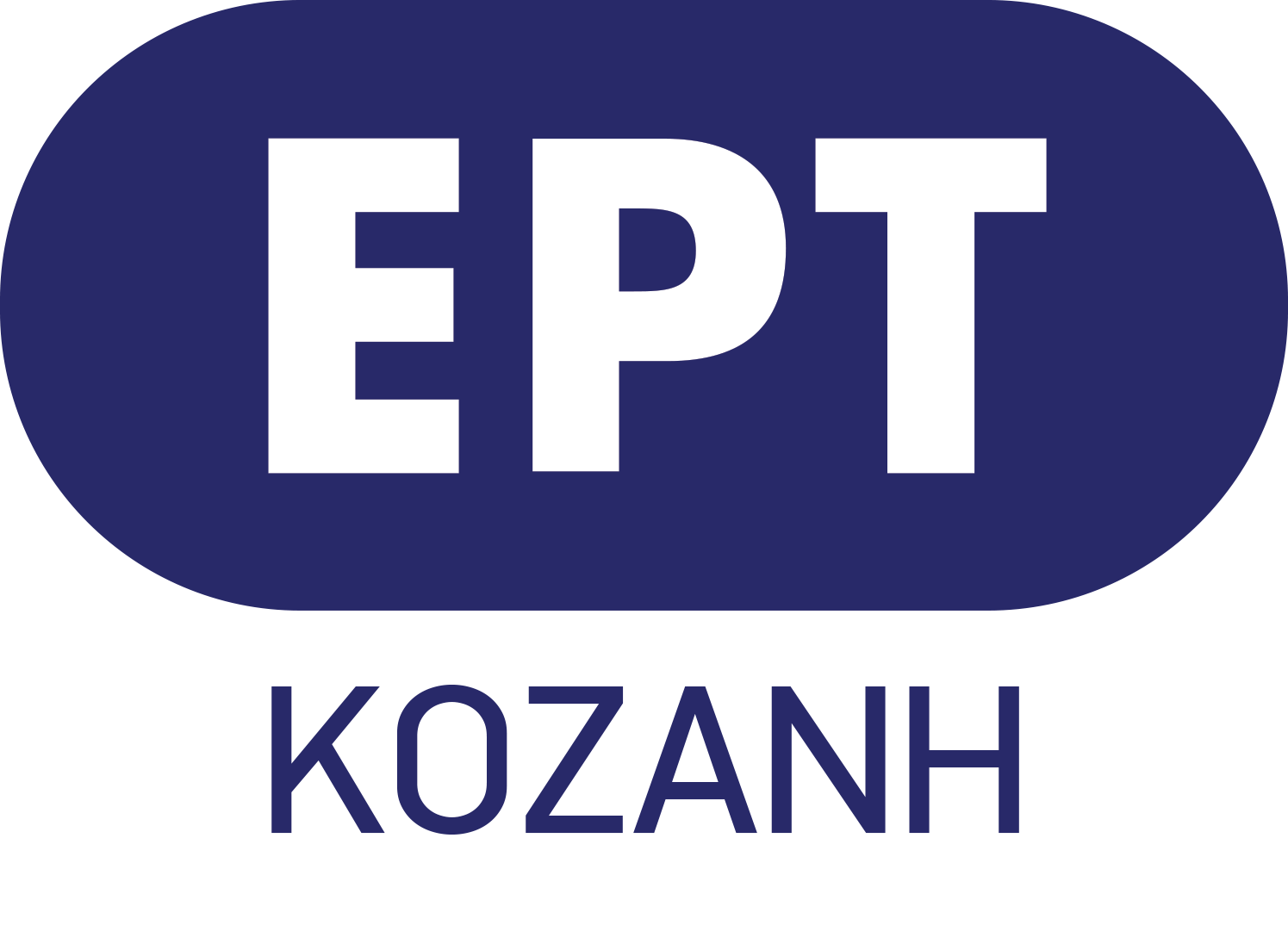 ERT-Kozani