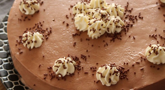 Nutella-cheesecake-mousse-2-638x350