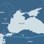 Φυσικό αέριο: Ο ρόλος του TAP για την απεξάρτηση από τη Ρωσία και η θέση της Ελλάδας