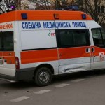 Νέες πληροφορίες για τον Αργείτη που σκοτώθηκε στην Βουλγαρία