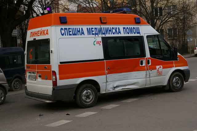 accident-ambulance