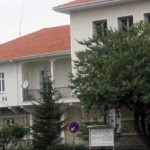 ΑΡΓΟΣ ΟΡΕΣΤΙΚΟ – ΕΠΙΜΝΗΜΟΣΥΝΗ ΔΕΗΣΗ ΥΠΕΡ ΤΩΝ ΠΕΣΟΝΤΩΝ ΑΞΙΩΜΑΤΙΚΩΝ ΤΗΣ ΕΛΔΥΚ ΤΟ 1974