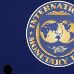 ΔΝΤ για χρέος: Βιώσιμο μεσοπρόθεσμα, αβεβαιότητα για την περίοδο μετά το 2038