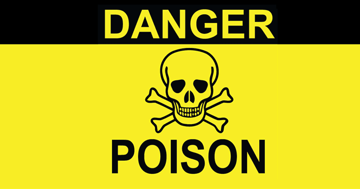 e-liquid-safety-nicotine-poisoning-incidents