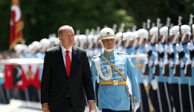 erdogan-parade