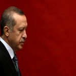 Die Welt: Ανίκανη να ανακάμψει η Τουρκία – Βρίσκεται μια ανάσα από το ΔΝΤ