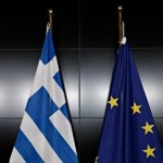 Αυτό είναι το σχέδιο μεταμνημονιακής επιτήρησης της Ελλάδας