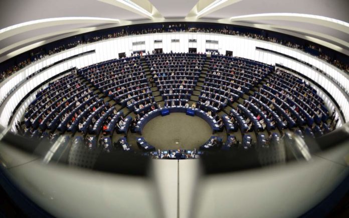 europeanparliamenttt-2-thumb-large-696x435