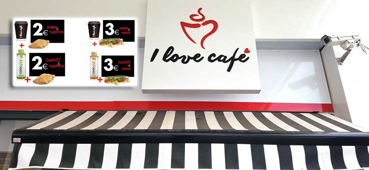 i-love-cafe