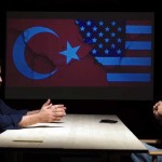 Καλεντερίδης: “Η Δύση θα κάνει ακόμη και Παγκόσμιο Πόλεμο για την Τουρκία”!