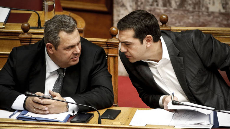 kammenos-tsipras