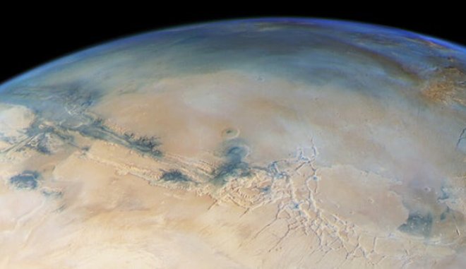 mars-lake-2