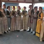 Η «3η Συνάντηση Αποδήμων Καστοριανών» στο Μαυροχώρι