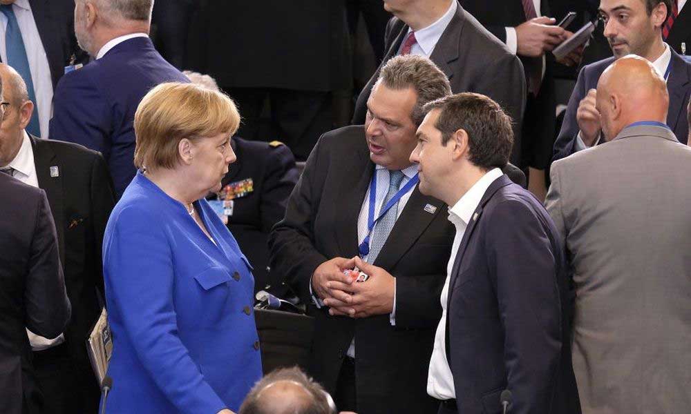 merkel-kammenos-tsipras