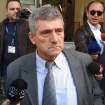 Νίκος Μητρετώδης: «Θέλουμε να υπάρξει άμεσα κάποιο αποτέλεσμα»