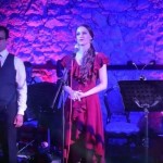 «Πάμε σαν άλλοτε»: Μιά νοσταλγική μουσική βραδιά στο Αρχοντικό Τσιατσιαπά από τον οπακ «Μύησις»