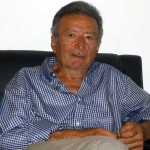 Δημήτρης Παπουλίδης: «Ανεκπλήρωτος έρωτας τα έργα που δεν ολοκληρώθηκαν – Η Καστοριά έχει ακόμη προοπτικές»