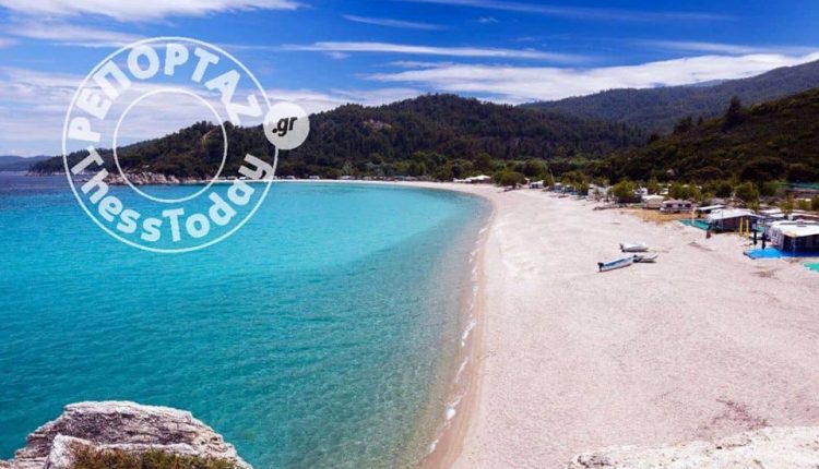 paralia-xalkidiki-reportaz-750x430