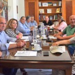 Άδικη η πρόταση της Ακαδημαϊκής Επιτροπής  για την Καστοριά ως προς την  αναδιάρθρωση των Πανεπιστημιακών Ιδρυμάτων της Δυτικής Μακεδονίας