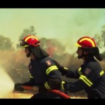 Πυροσβεστική Υπηρεσία Καστοριά: Μήνυμα για τις δασικές πυρκαγιές