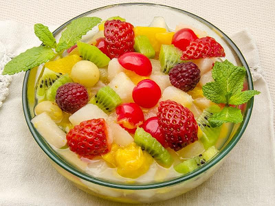 salade-de-fruits