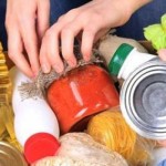 Συνεχίζεται η Συγκέντρωση Ειδών Πρώτης Ανάγκης για τους Πληγέντες της Αττικής από την Π.Ε. Καστοριάς