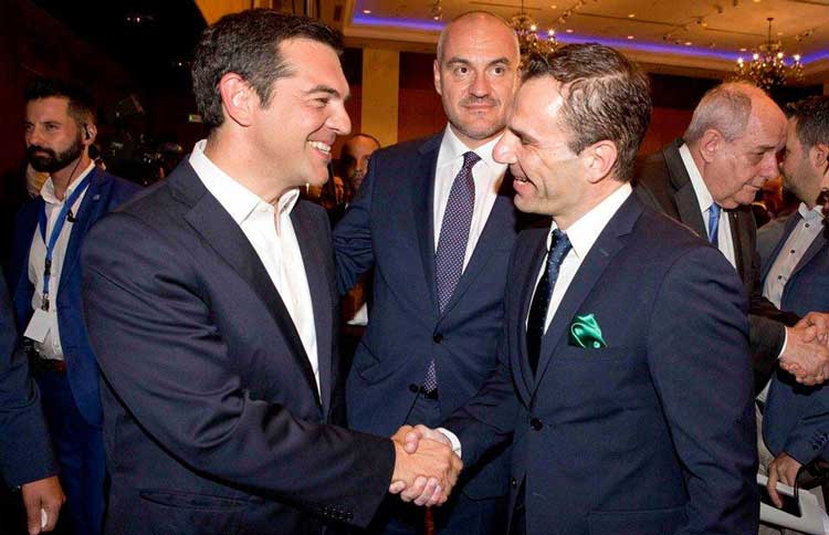 tsipras-korentsidis-