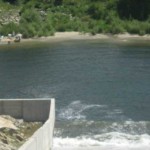 Τραγωδία στη Φλώρινα, μαθητής πνίγηκε σε τεχνητή λίμνη