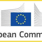 Προϋπολογισμός της ΕΕ: Η Επιτροπή βοηθά στην κατάρτιση των νέων προγραμμάτων συνοχής με τον δείκτη περιφερειακής ανταγωνιστικότητας και το Ευρωβαρόμετρο