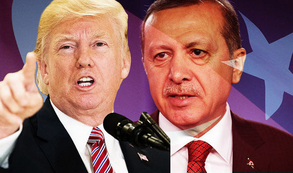 Turkey-lira-crisis-live-Erdogan-Donald-Trump-sell-off-steel-1001770