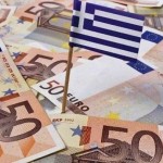 Figaro: Θετικό για τις αγορές το ταμειακό απόθεμα των 24 δισ. ευρώ