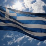 Economist: Η Ελλάδα βγαίνει από τα μνημόνια, αλλά έχει μπροστά της μαραθώνιο