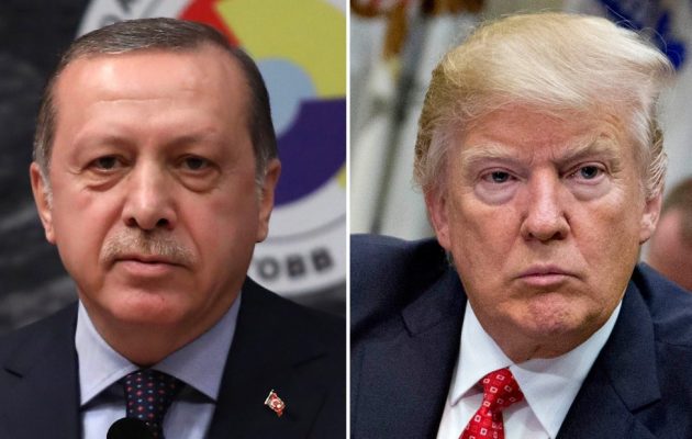 erdogan-trump-630x400