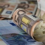 Στα 145 δισ. ευρώ αυξήθηκαν οι καταθέσεις τον Ιούλιο
