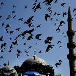 Οικονομική κρίση στην Τουρκία: Μπορεί να δουλέψει το σχέδιο Ερντογάν; Κινδυνεύει η Ελλάδα;
