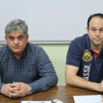 Καστοριά: 24ωρη απεργία για τους εργαζόμενους στον ιδιωτικό τομέα