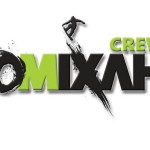 Ομίχλη Crew: Οι λόγοι για τους οποίους δεν έγινε το 4ο X-Fest