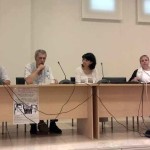 Καστοριά: Η εκδήλωση «Η ρήξη Τίτο-Στάλιν και η Ελλάδα»