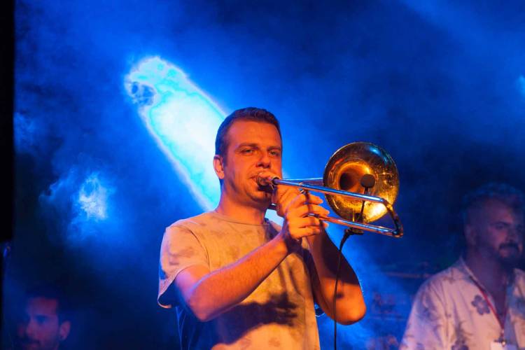 riverparty2018_3_RP018