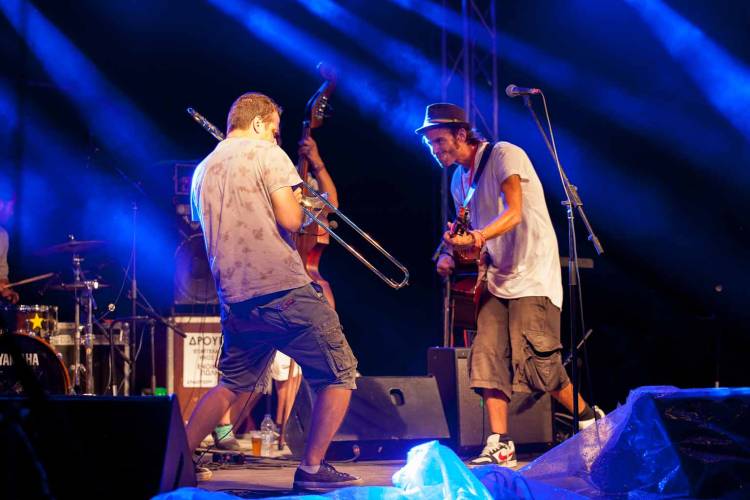 riverparty2018_3_RP019